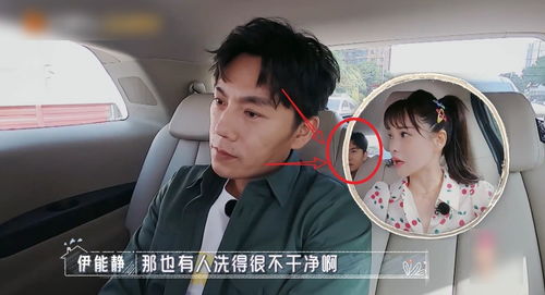 短剧哎呀这个女帝有点凶——80集的魅力之旅