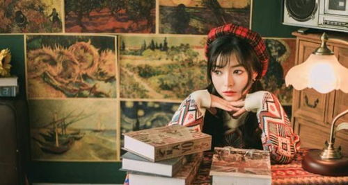 短剧哎呀这个女帝有点凶——80集的魅力之旅