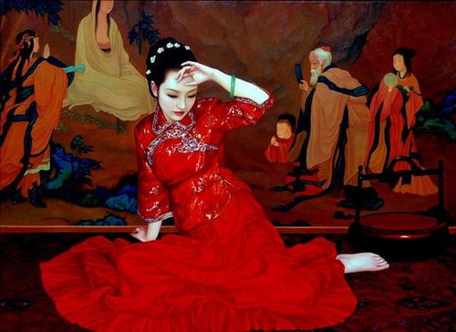 短剧驸马无双——83集的华丽演绎 短剧驸马无双——83集的华丽演绎