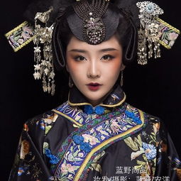 短剧驸马无双——83集的华丽演绎 短剧驸马无双——83集的华丽演绎