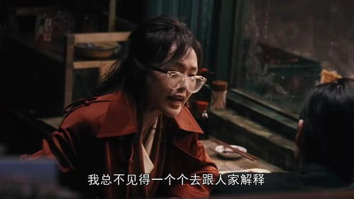 短剧本小姐不伺候了中的霍时砚，一个令人难以忘怀的角色