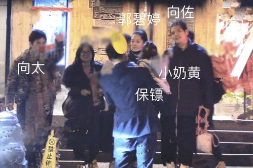 从短剧女儿到首富之路，我的人生逆袭