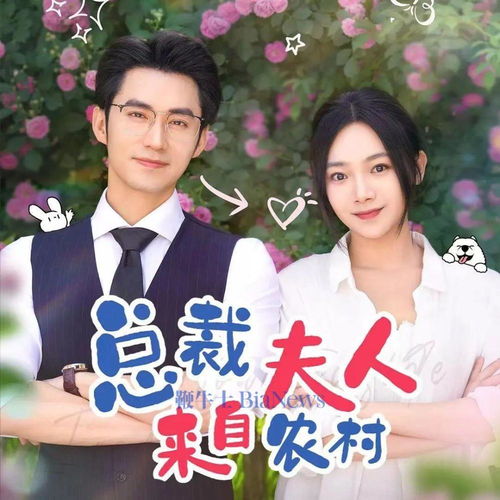 短剧总裁老婆的神秘傻婿,千丝万缕的情缘 短剧总裁老婆的神秘傻婿,千丝万缕的情缘