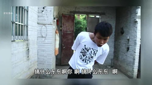 短剧我带老板去复仇