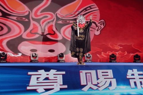 短剧龙尊判官,九秩盛宴的深度解读 短剧龙尊判官,九秩盛宴的深度解读