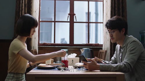 短剧之痛,霸总追妻的火葬场之旅 短剧之痛,霸总追妻的火葬场之旅