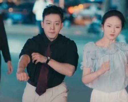 短剧天降萌宝，妈咪超飒哒——萌娃与超飒妈咪的温馨故事