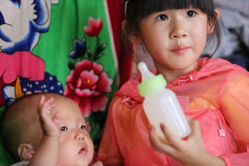 短剧天降萌宝，妈咪超飒哒——萌娃与超飒妈咪的温馨故事