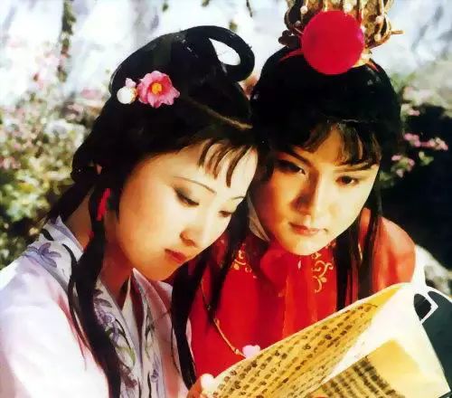 短剧天上掉下个驸马爷的魅力与故事 短剧天上掉下个驸马爷的魅力与故事