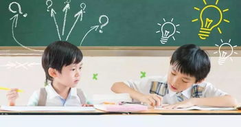 傅总，请长点脑子的短剧思考