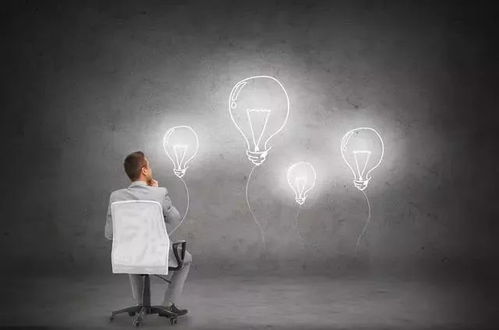 傅总，请长点脑子的短剧思考