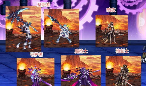 短剧龙皇至尊的魅力与影响