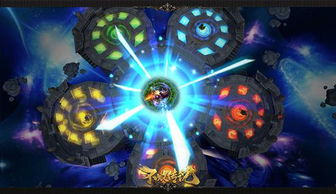 禁忌龙神——短剧的魅力与深度探索