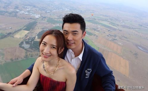 短剧离婚后前妻她飒爆全球——80集情感与励志的交织