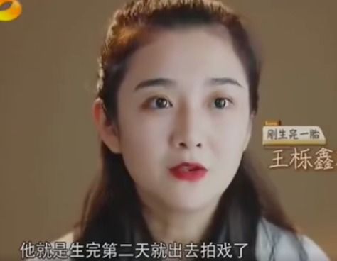 短剧离婚后前妻她飒爆全球——80集情感与励志的交织