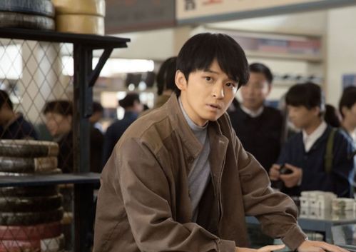 夫人离世,江总陷入疯狂——80集短剧的悲欢离合 夫人离世,江总陷入疯狂——80集短剧的悲欢离合