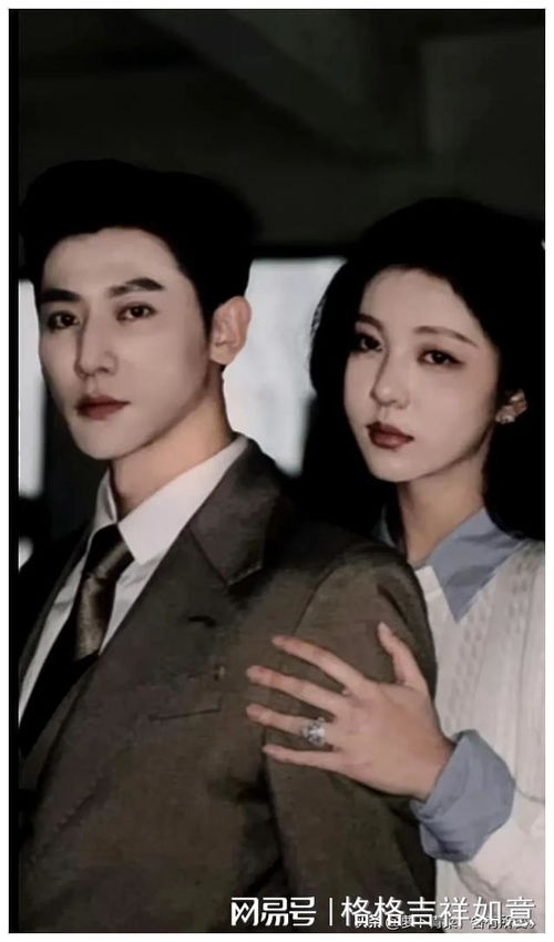 短剧重生归来,慕少的娇妻飒又甜 短剧重生归来,慕少的娇妻飒又甜