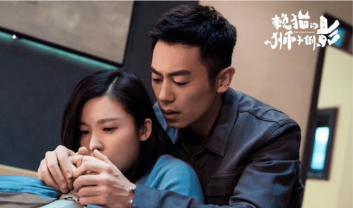 短剧误嫁总裁太宠溺的深度解析,92集的甜蜜与波折 短剧误嫁总裁太宠溺的深度解析,92集的甜蜜与波折