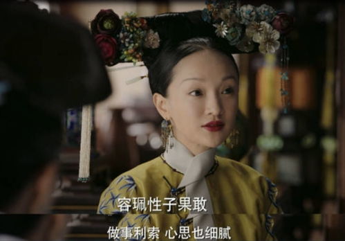 短剧夫人威武,少帅知错了 短剧夫人威武,少帅知错了