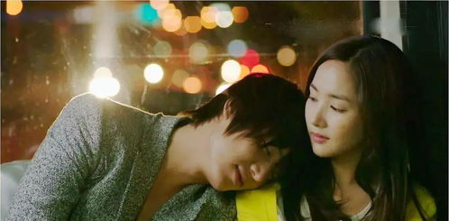 善良的嫂子，一部短剧的温暖故事