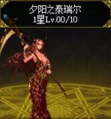 短剧江域守护神——99集的传奇之旅