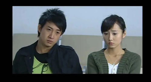 短剧中的特工娇妻,隐婚后大佬夫妻的甜蜜虐恋 短剧中的特工娇妻,隐婚后大佬夫妻的甜蜜虐恋