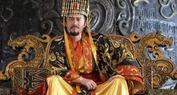 短剧阎王殿——生死轮回的深度解读