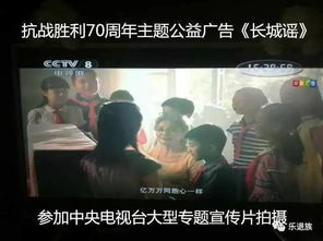 短剧重生，我退婚亿万富豪的92集人生蜕变