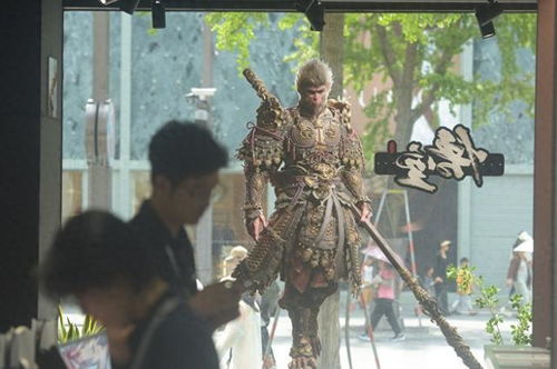 镇龙天王，新短剧的魅力之旅