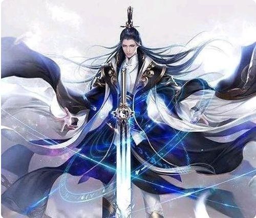 短剧万古神帝,九十九集的传奇 短剧万古神帝,九十九集的传奇