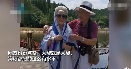 二爷夫人之智谋，短剧中的算计与命运