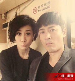 百亿女总裁的闪婚之路，93集短剧的甜蜜与波折