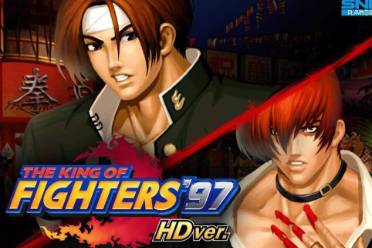 短剧风云之拳破苍穹——热血激战，98集的传奇之旅