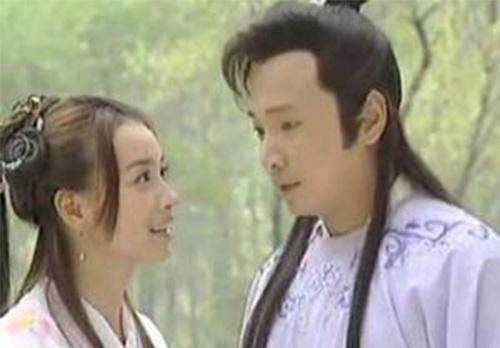 穿越时空的西门庆，一部百集短剧的传奇