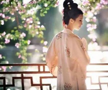 穿越时空的西门庆，一部百集短剧的传奇