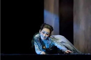 短剧天地龙鳞——百集精彩纷呈，演绎传奇故事