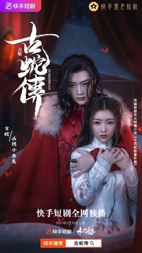 短剧镇世女凰的魅力与解读