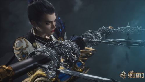 短剧龙皇之子——跨越141集的传奇之旅