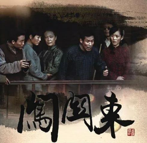 短剧龙枭——90集的传奇故事