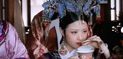 短剧这王妃老娘不当了——36集全的精彩演绎