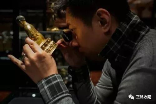 短剧中的真假富少，一场视觉与心灵的较量