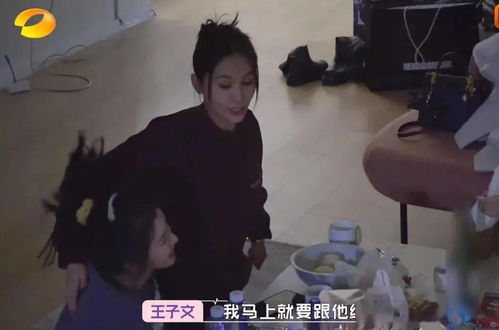 短剧大鳄的小儿子——96集的精彩世界