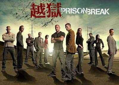 短剧史上最强大亨，112集的商业传奇