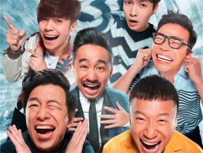 短剧史上最强大亨，112集的商业传奇