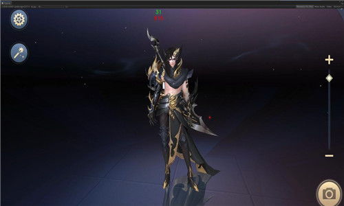 短剧无双神王，86集的奇幻之旅