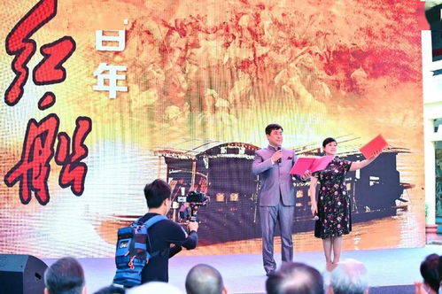 短剧婿霸天下——百集精彩纷呈