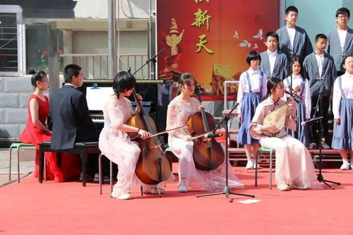 短剧婿霸天下——百集精彩纷呈