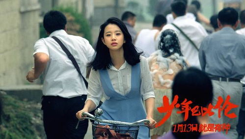 短剧契妻的诱惑,九十集的深情演绎 短剧契妻的诱惑,九十集的深情演绎