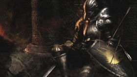 长篇巨制,绝世狱神的短剧之旅 长篇巨制,绝世狱神的短剧之旅