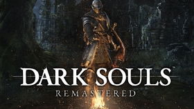 长篇巨制,绝世狱神的短剧之旅 长篇巨制,绝世狱神的短剧之旅